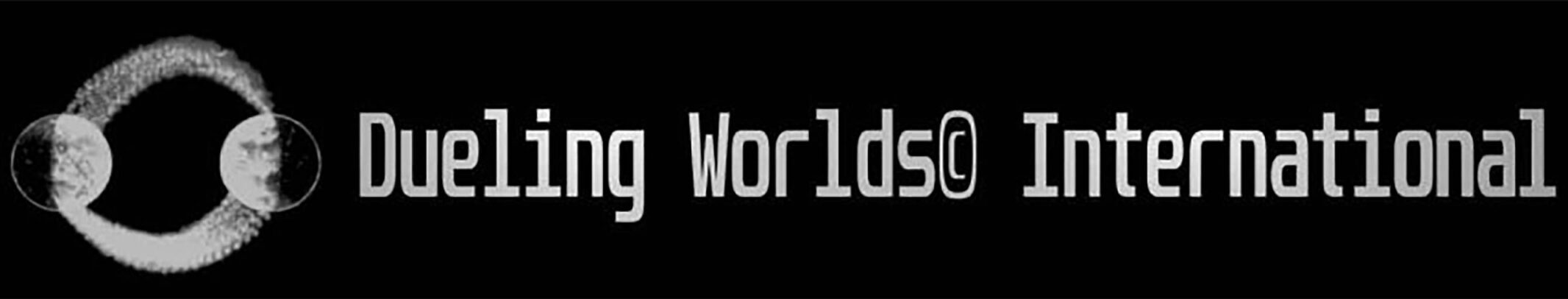 Dueling Worlds© International