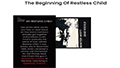 Image of Beginning-of-Restless-Child-Table-of-Contents-Images