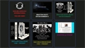 Image of Short-Cut-to-all-Apps-Table-of-Contents-Images