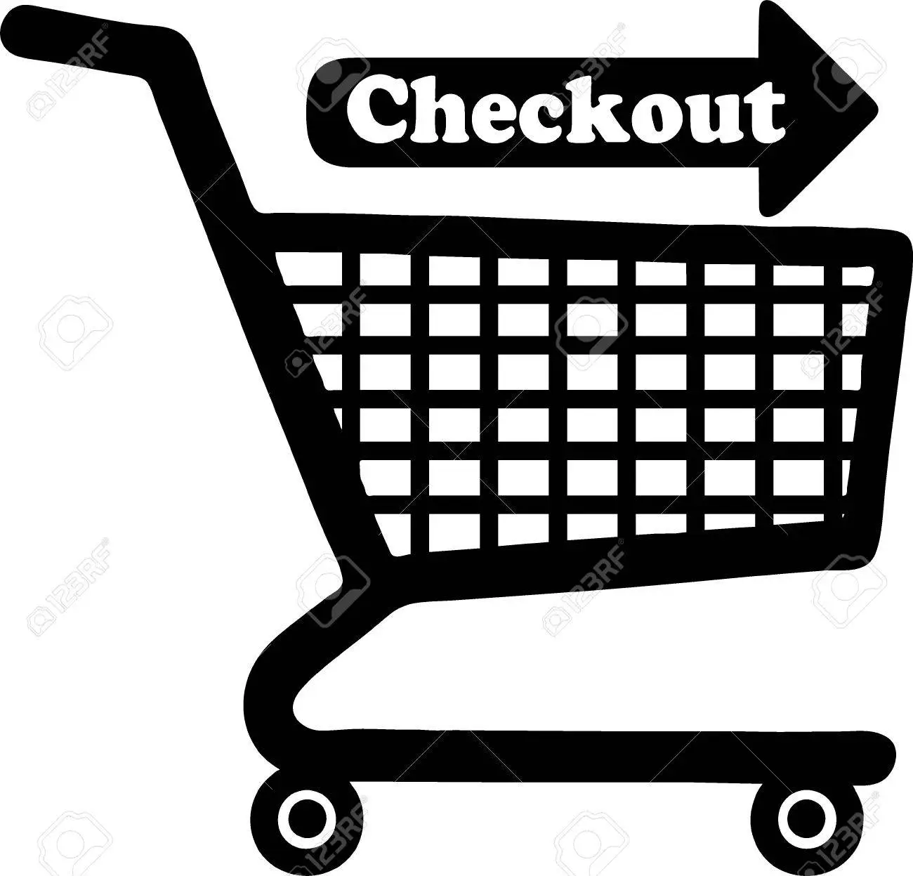 Image of Dueling Worlds© International shopping cart checkout