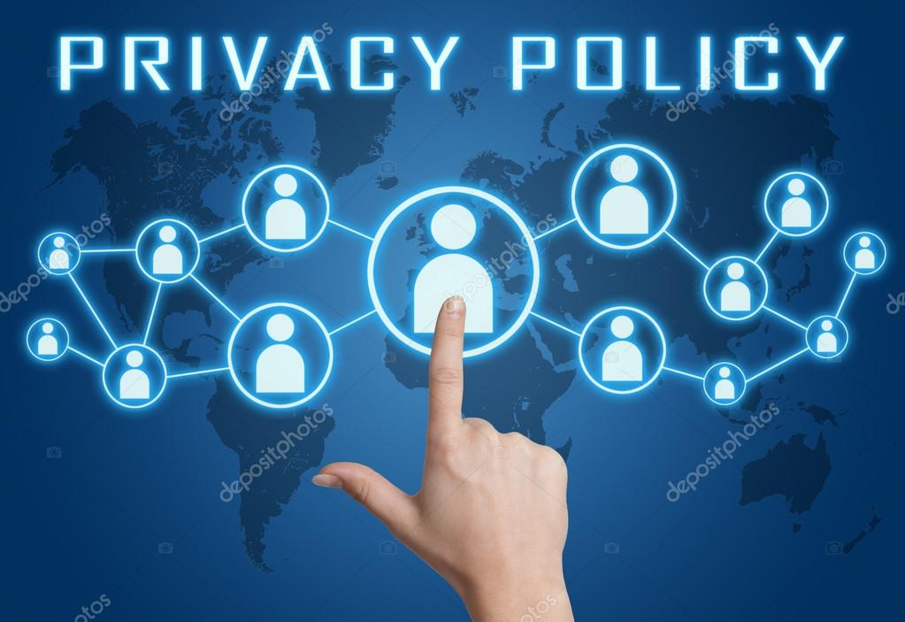 Image of Dueling Worlds© International Privacy Policy