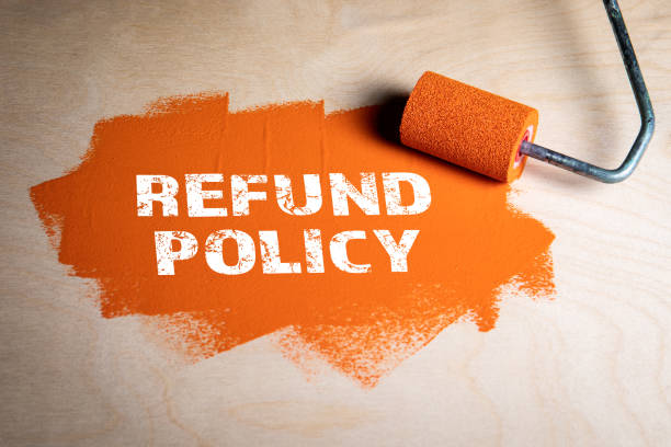 Image of Dueling Worlds© International Refund and Return policy